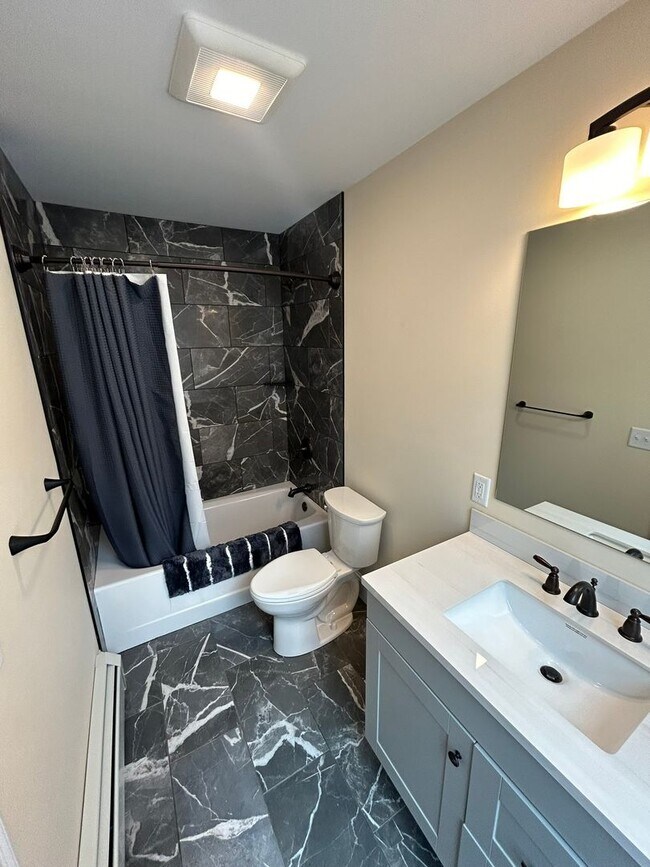 Foto del edificio - 416 Pearl St