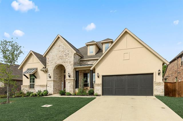 Building Photo - 6637 Elderberry Way