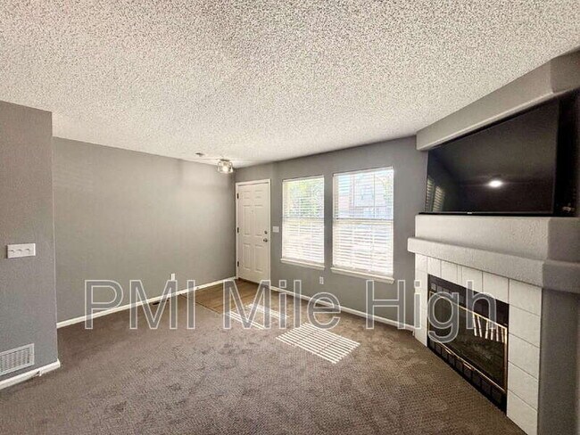 Photo - 3054 W 107th Pl House