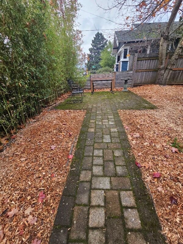 Foto del edificio - 3265 NE Alberta St