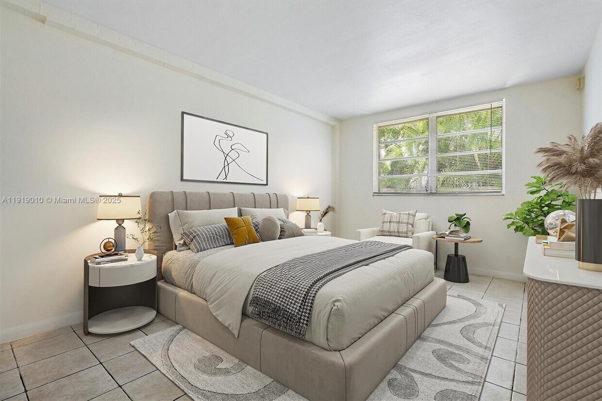 Foto principal - 1715 N 16th Ave