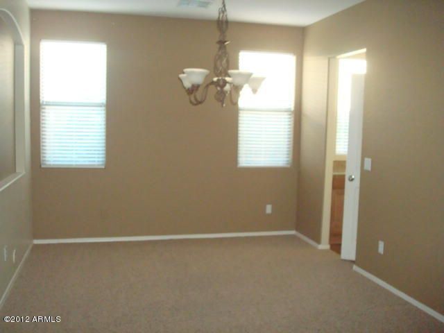 Foto del edificio - 11841 N 143rd Ave