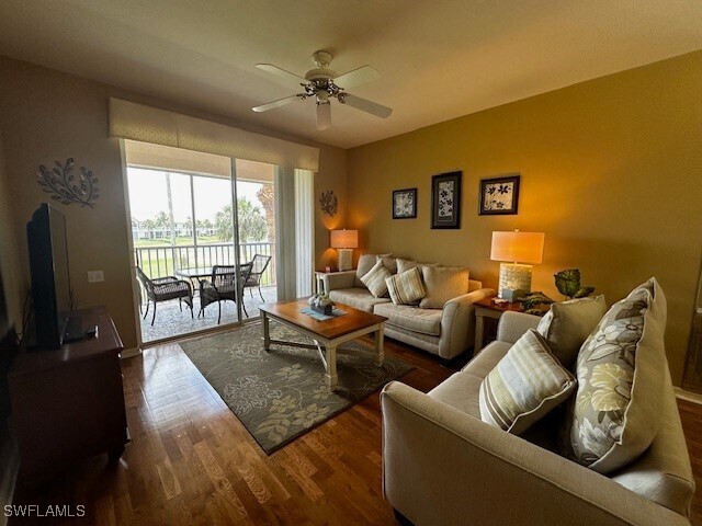 Foto del edificio - 16411 Millstone Cir