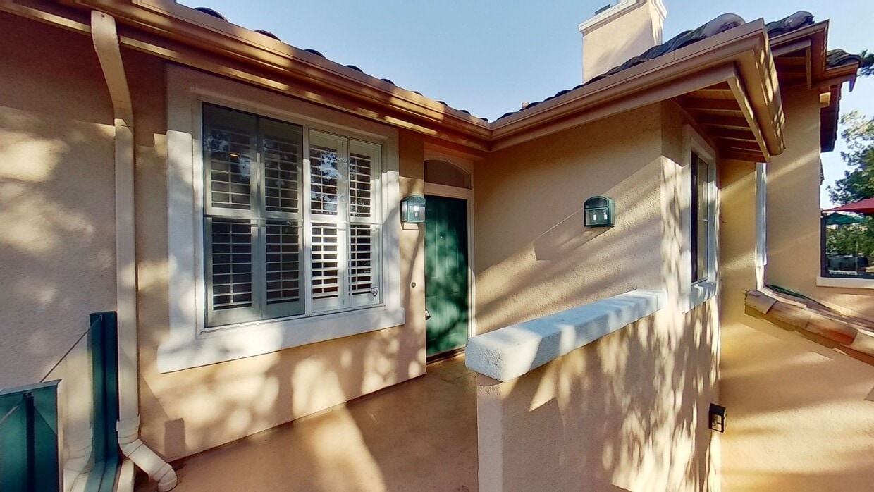 Photo - 1807 Ladrillo Aisle #104, Irvine: Luxurious 2 Bedroom 1 Bath Condo!