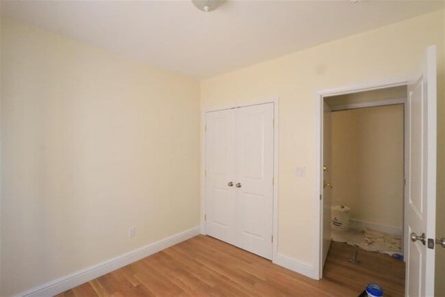 Building Photo - 220 Massachusetts Ave