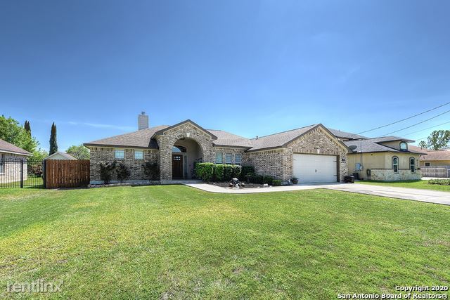 Primary Photo - 3 br, 2 bath House - 8520 Woodcliff Blvd