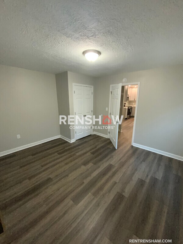 Foto del edificio - 158 S Royal St