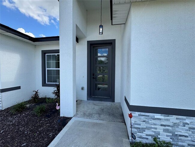 Foto del edificio - 3039 SW 177th Lane Rd