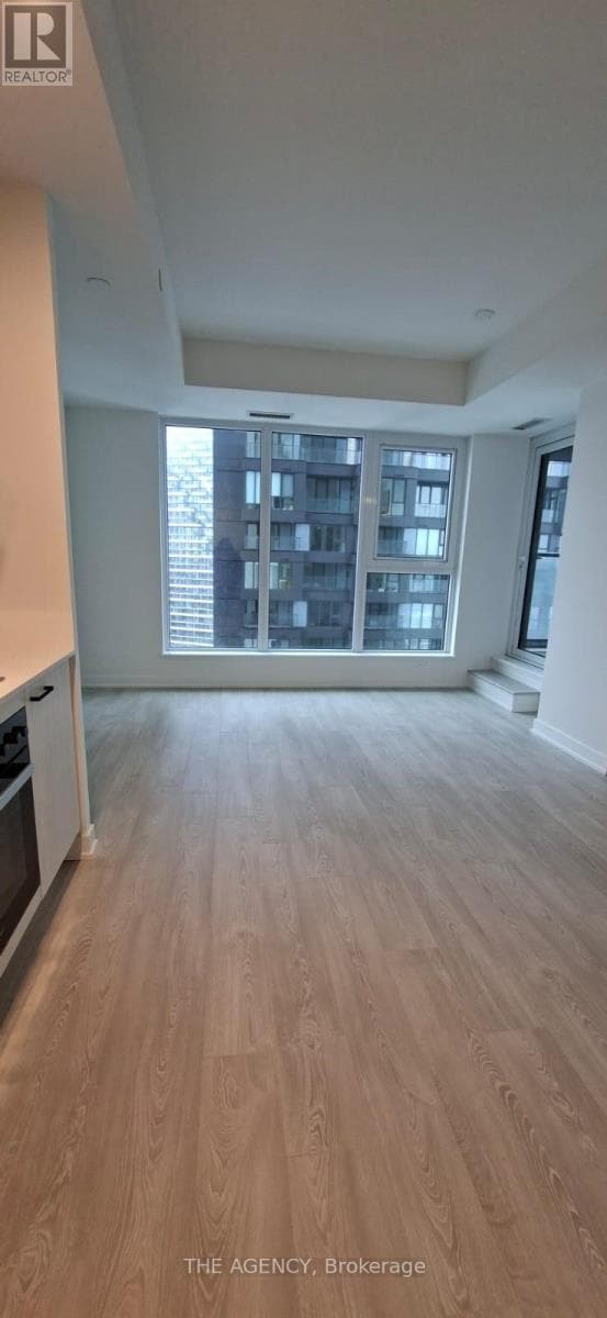 Building Photo - 1 Quarrington Lane