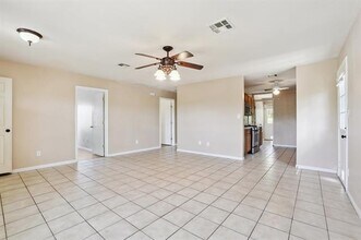 Building Photo - 4601 Bundyhill Dr