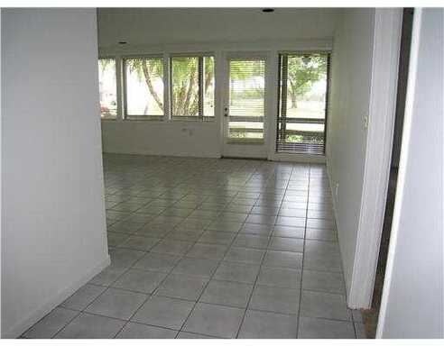 Building Photo - 20273 Boca West Dr