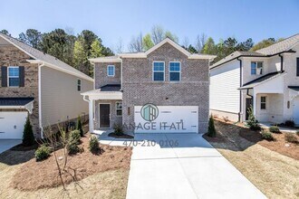 Building Photo - 2038 Nuthatch Dr
