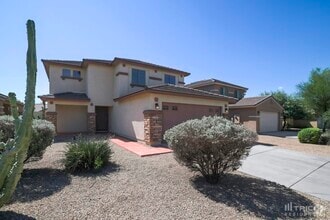 Building Photo - 7351 W Alicia Dr