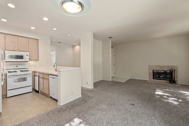 Photo - 470 Navaro Way #202 Apartment