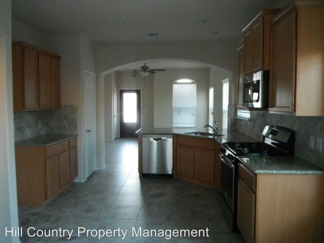 Foto del edificio - 10025 Pinnacle Crest Loop