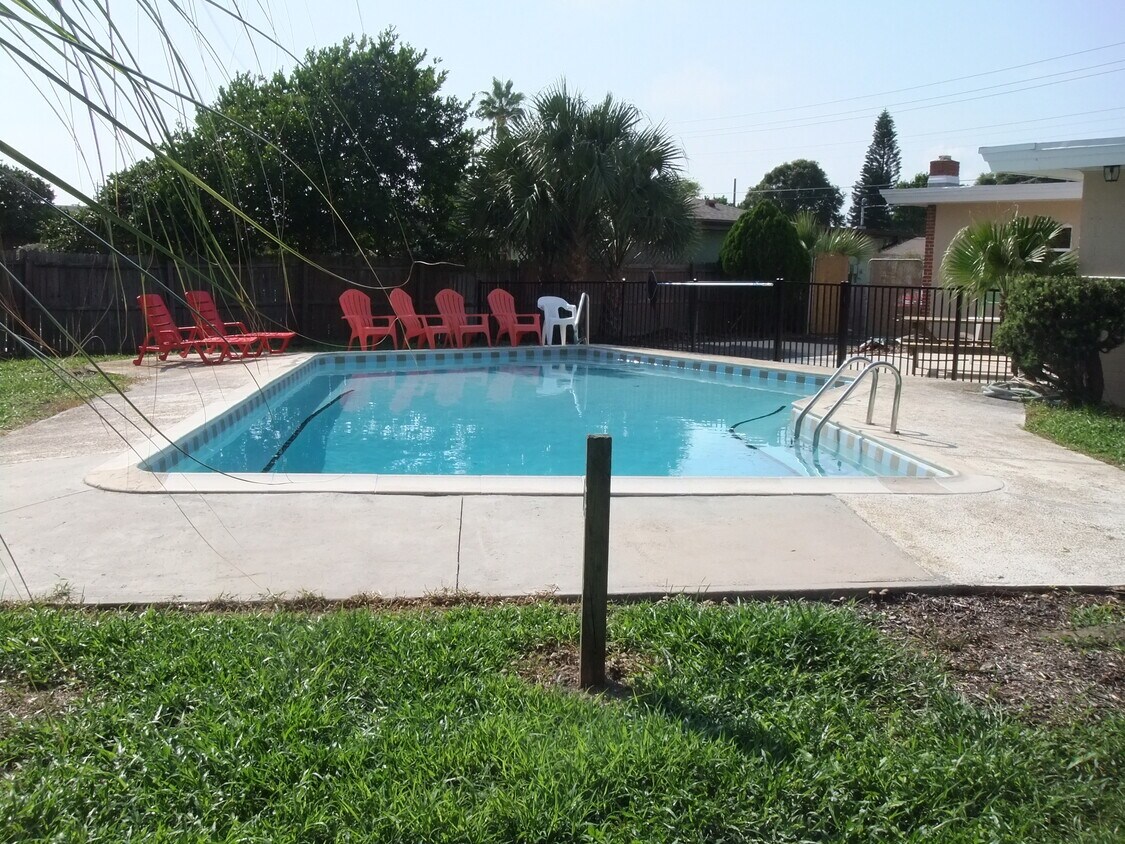 Foto principal - 257 Boylston Ave