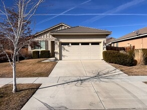 Building Photo - 135 Catlin St