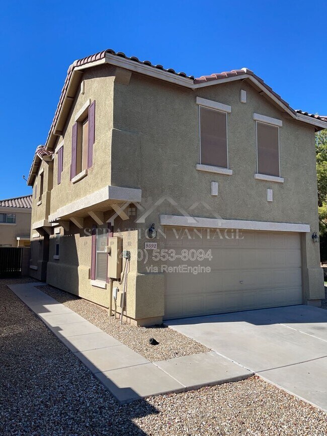 Foto del edificio - 9592 N 82nd Ave