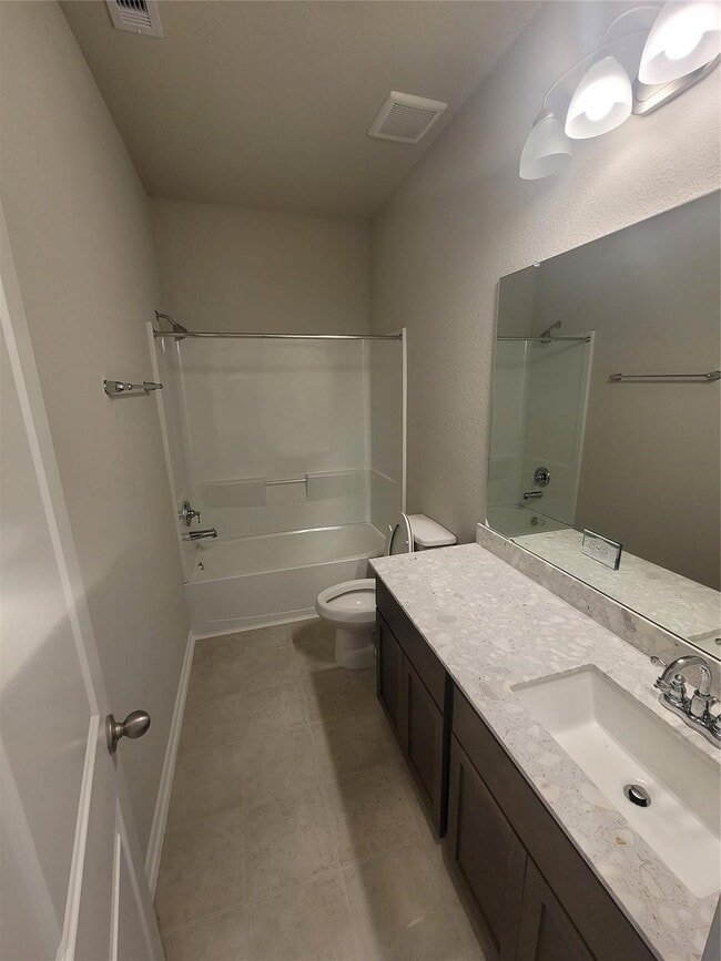 Building Photo - 20522 Laila Manor Ln