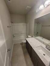 Building Photo - 20522 Laila Manor Ln