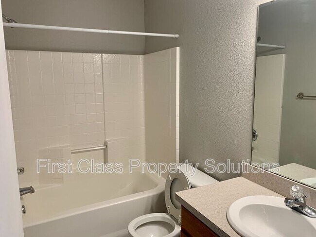 Foto del edificio - 4317 SE 87th St