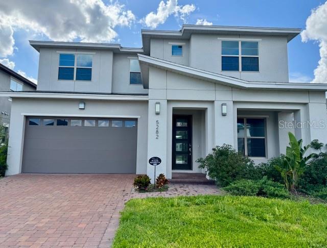 Foto principal - 5282 Buttonsage Dr