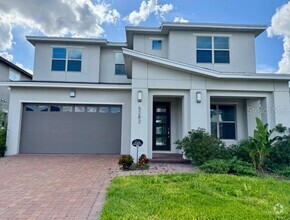 Building Photo - 5282 Buttonsage Dr