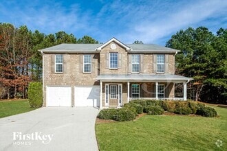 Building Photo - 304 Hickory Creek Ln