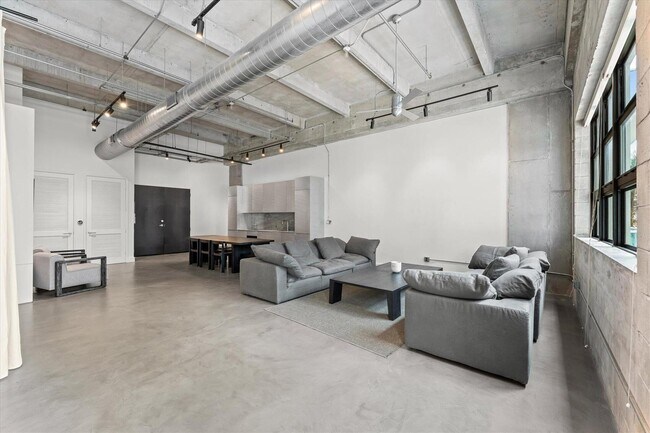 Foto del edificio - 1749 NE Miami Ct