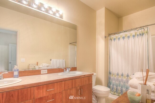 Foto del edificio - 22791 SE 13th Ln