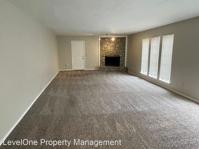 Foto del edificio - 3 br, 2.5 bath House - 7012 Spinnaker Lane
