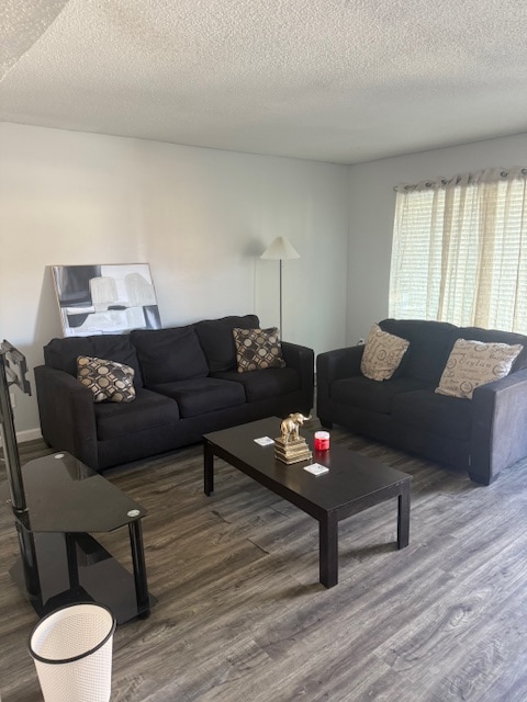 Foto del edificio - 685 Wilson Boulevard