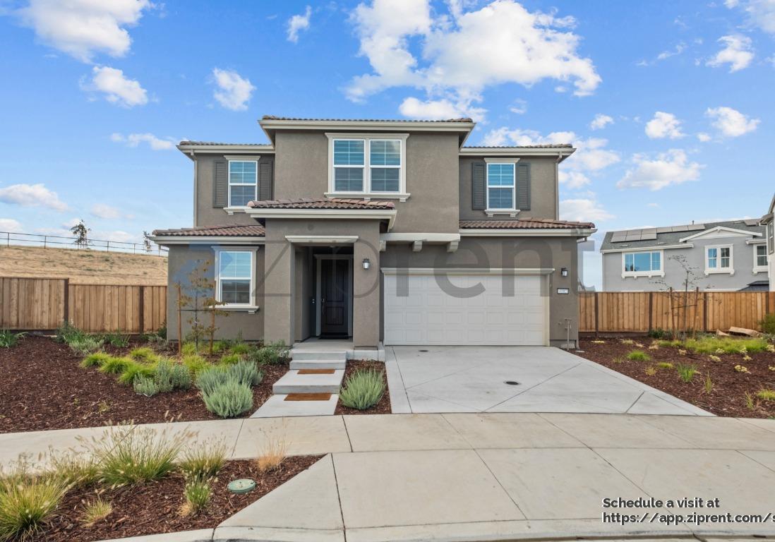 Foto principal - 4182 Barley Wy