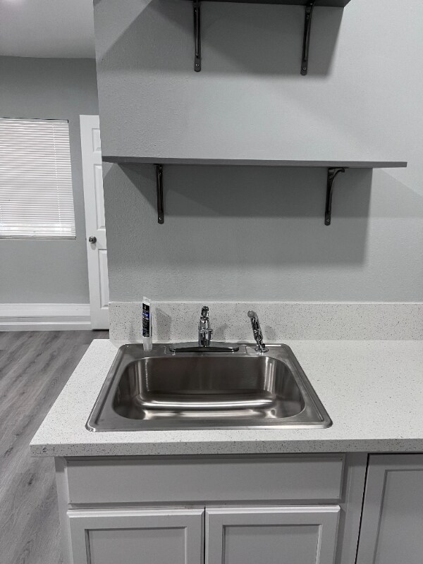 Building Photo - 4317 Riverbend Ln