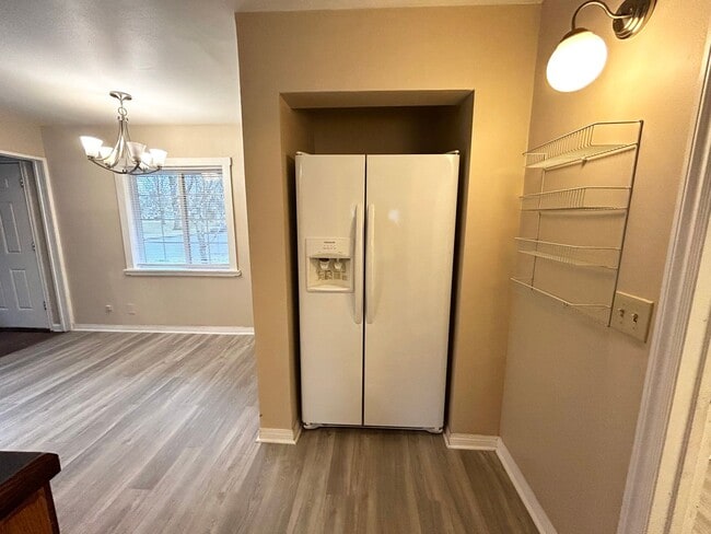 Foto del edificio - 3 Bedroom SE Portland Home!