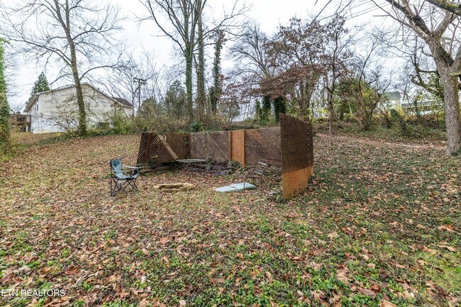 Foto del edificio - 5501 Lake Shore Dr