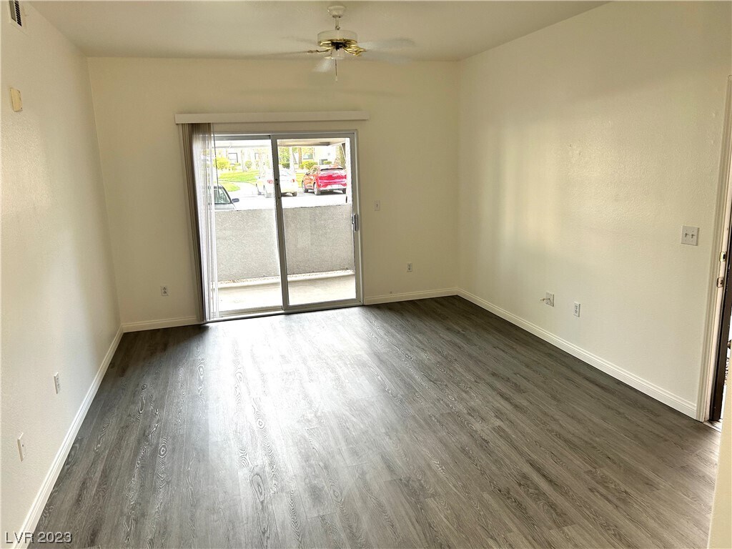7255 W Sunset Rd Unit 1170, Las Vegas, NV 89113 Condo for Rent in Las