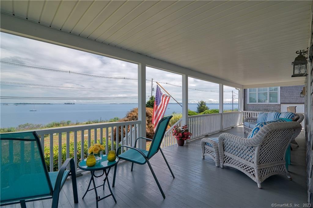 86 E Shore Ave, Groton, CT 06340 House Rental in Groton, CT