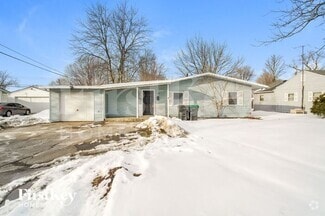 Building Photo - 232 Whiteland Rd