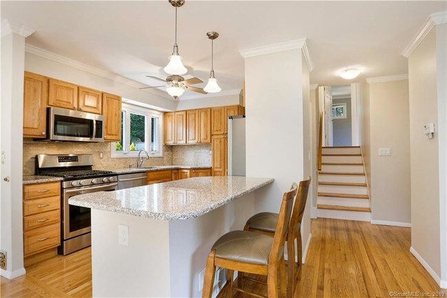 Foto del edificio - 109 Farist Rd