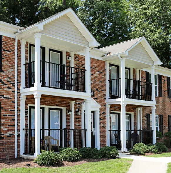 Newport Landing Apartments Newport News Va Newport Landing Apartments Newport News Va