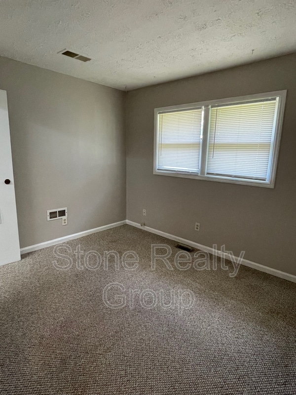 Building Photo - 9637 S Belmar Pl