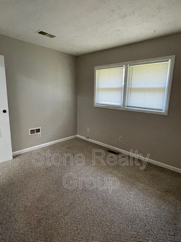 Foto del edificio - 9637 S Belmar Pl