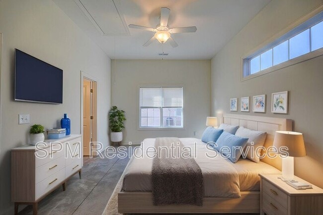 Foto del edificio - 2615 Broadbill Ln