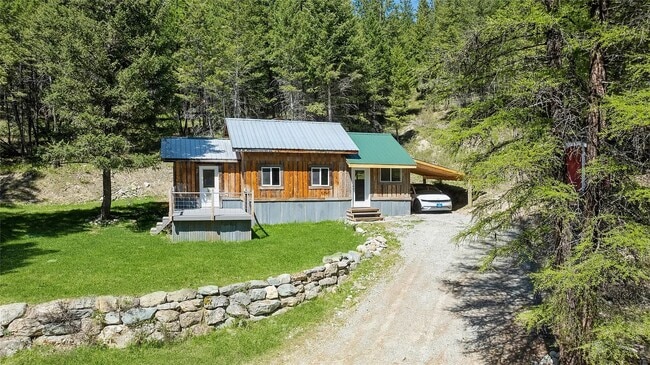 Building Photo - 263 Lone Star Trl