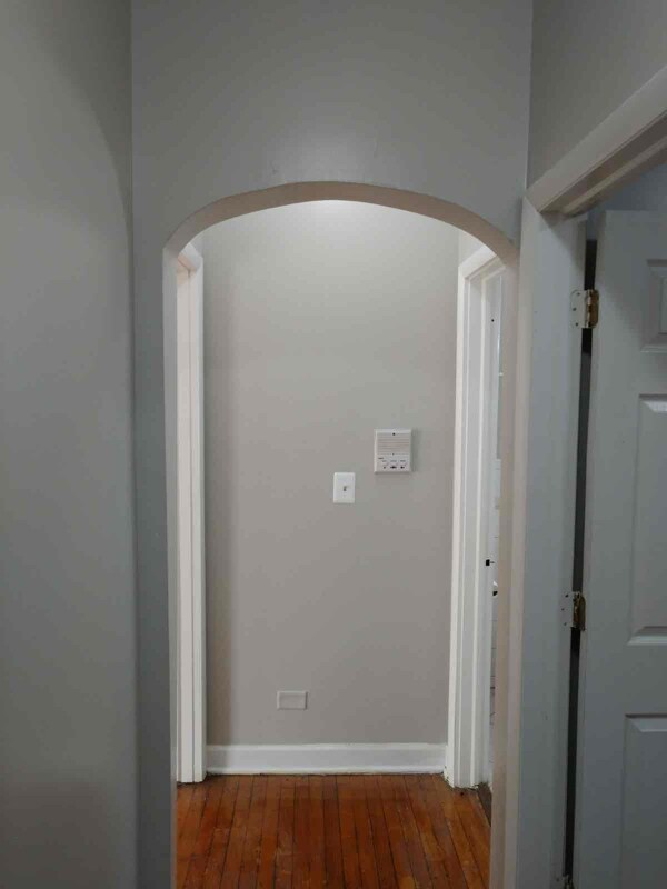 Foto del edificio - 8307 S Ingleside Ave