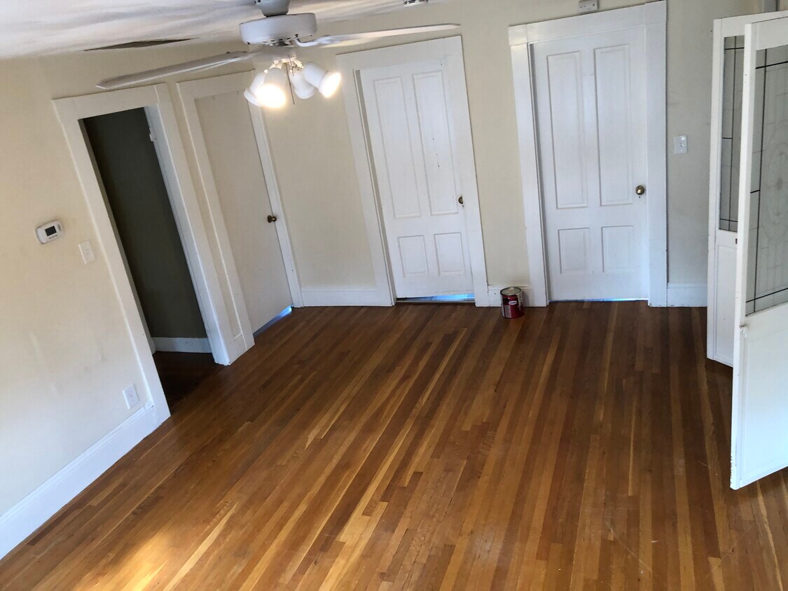 24 Archer St Unit 3, Lynn, MA 01902 Apartments in Lynn, MA