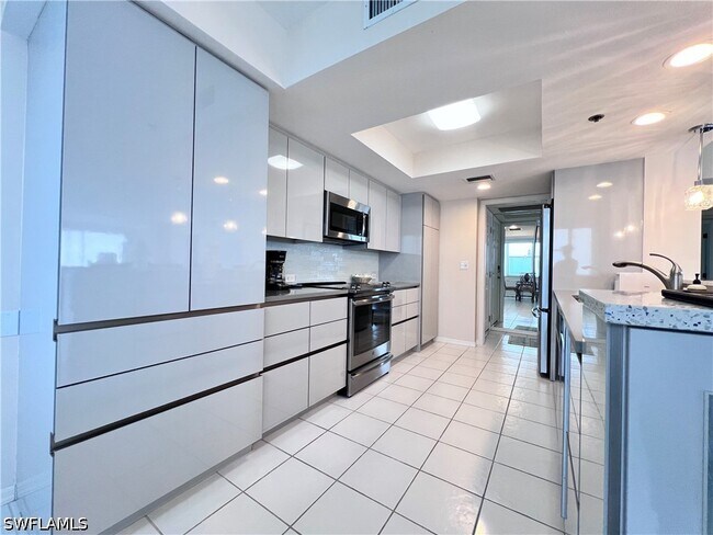 Foto del edificio - 5550 Heron Point Dr