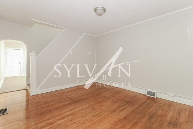 Foto del edificio - Feel welcome and comfortable in this charm...