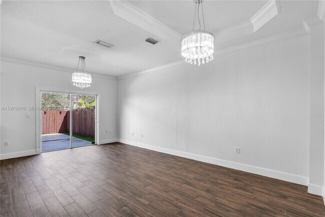 Foto del edificio - 14055 SW 51st Ln
